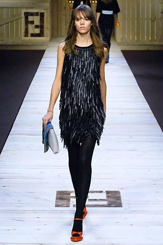 Look 33